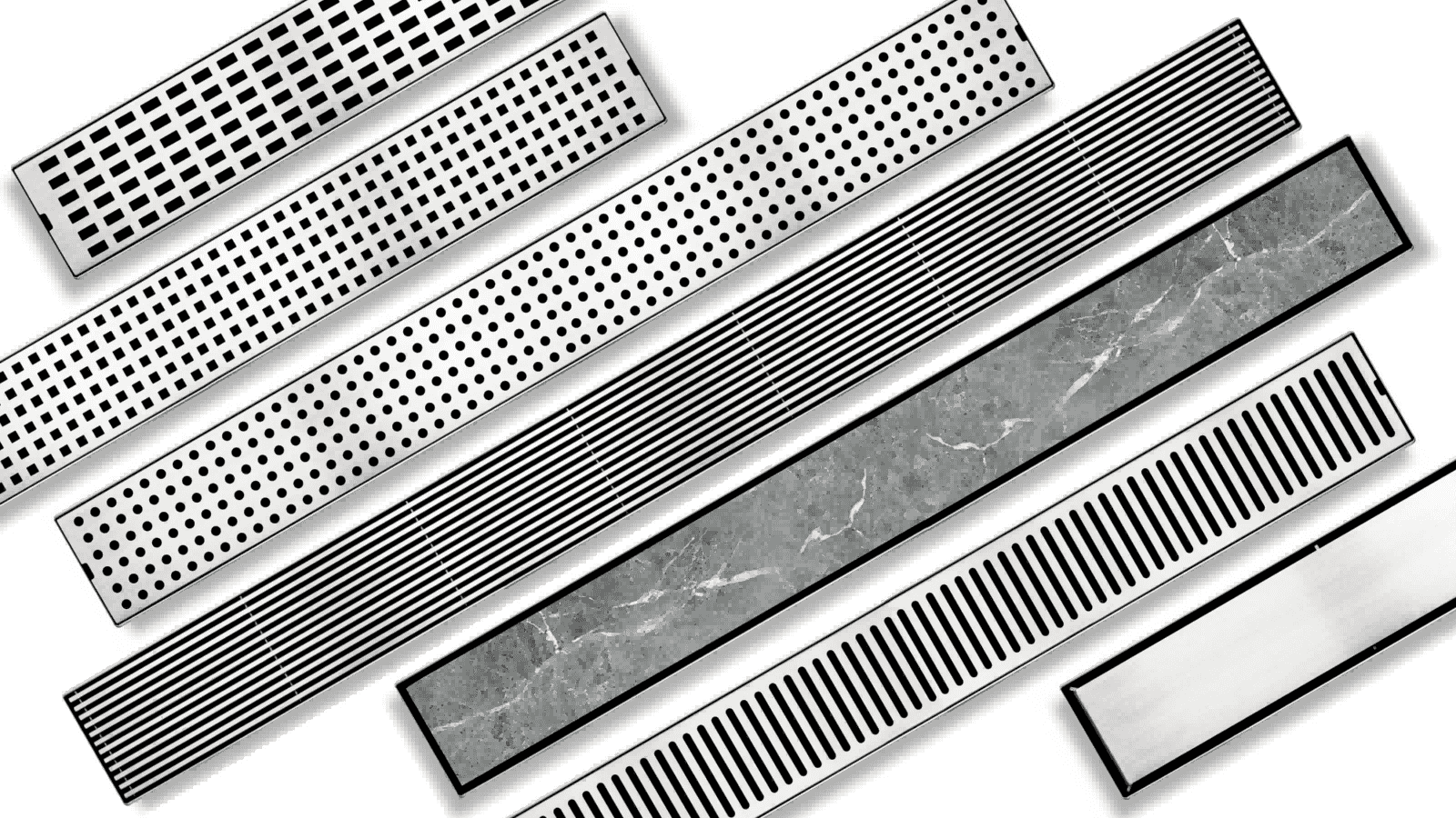 為什么每個(gè)家庭都需要一個(gè)好的地漏系統(tǒng)？